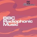 Buy VA - BBC Radiophonic Music (Reissued 2008) Mp3 Download