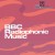 Buy VA - BBC Radiophonic Music (Reissued 2008) Mp3 Download