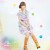 Buy Aika Yoshioka - Palette (Yoshioka Aika Anison Cover) Mp3 Download