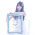 Buy Aika Yoshioka - Sorairo Mp3 Download