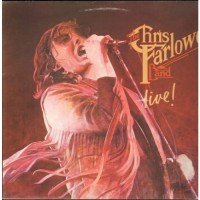 Purchase Chris Farlowe - Live! (Vinyl)