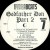 Buy Godfather Don - Hydra Beats Vol. 7 (Vinyl) Mp3 Download