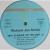 Buy Jon Smith Richard - Richard Jon Smith (Vinyl) Mp3 Download