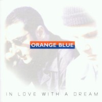 Purchase Orange Blue - In Love With A Dream