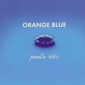 Buy Orange Blue - Panta Rhei Mp3 Download