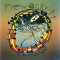 Buy Pyewackett - 7 To Midnight Mp3 Download