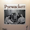 Buy Pyewackett - Pyewackett (Vinyl) Mp3 Download