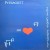 Purchase Pyewackett- This Crazy Paradise MP3