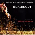 Purchase Randy Newman - Seabiscuit Mp3 Download