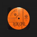 Buy Rok One - Certified Superior (Vinyl) Mp3 Download