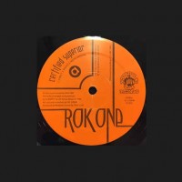 Purchase Rok One - Certified Superior (Vinyl)