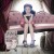 Buy Sherrie Austin - Circus Girl Mp3 Download