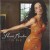 Buy Sherrie Austin - Little Bird (CDS) Mp3 Download