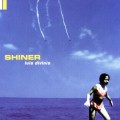 Buy Shiner - Lula Divinia Mp3 Download