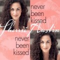 Buy Sherrie Austin - Never Been Kissed (CDS) Mp3 Download