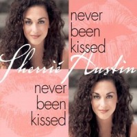 Purchase Sherrie Austin - Never Been Kissed (CDS)
