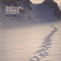 Purchase Shur-I-Kan - Advance