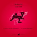 Buy Shur-I-Kan - Jazz Club (CDS) Mp3 Download