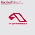 Buy Shur-I-Kan - My Love (EP) Mp3 Download