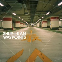 Purchase Shur-I-Kan - Waypoints