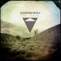 Purchase Sleeping Wolf - The Dark (EP)