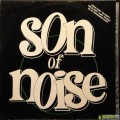 Buy Son Of Noise - The Mighty Son Of Noise Mp3 Download