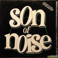 Purchase Son Of Noise - The Mighty Son Of Noise