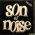 Buy Son Of Noise - The Mighty Son Of Noise Mp3 Download