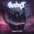 Buy Sorcery - Legacy Of Blood (EP) Mp3 Download