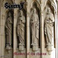 Buy Sorcery - Master Of The Chains (EP) Mp3 Download