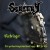 Buy Sorcery - Warbringer (EP) Mp3 Download