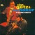 Buy Stan Getz & Chet Baker - The Stockholm Concerts CD3 Mp3 Download