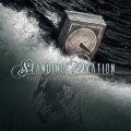 Buy Standing Ovation - The Antikythera Mechanism Mp3 Download