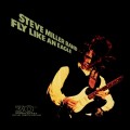 Buy Steve Miller Band - Fly Like An Eagle - 30Th Anniversary Mp3 Download