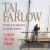 Buy Tal Farlow - A Sign Of The Times Mp3 Download