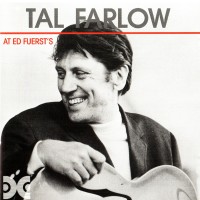 Purchase Tal Farlow - At Ed Fuerst's