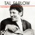 Buy Tal Farlow - At Ed Fuerst's Mp3 Download