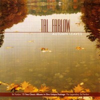 Purchase Tal Farlow - Autumn Leaves CD1