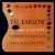 Buy Tal Farlow - Chromatic Palette (Vinyl) Mp3 Download