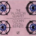 Buy Tal Farlow - Cookin' On All Burners Mp3 Download