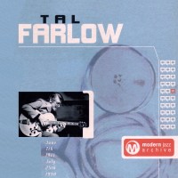 Purchase Tal Farlow - Modern Jazz Archive CD1