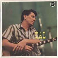 Purchase Tal Farlow - Tal (Vinyl)