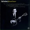 Buy Tal Farlow - Tal Farlow's Finest Hour Mp3 Download