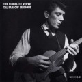 Buy Tal Farlow - The Complete Verve Tal Farlow Sessions CD1 Mp3 Download