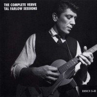 Purchase Tal Farlow - The Complete Verve Tal Farlow Sessions CD1