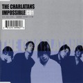 Buy The Charlatans - Impossible 1 Mp3 Download