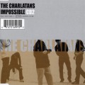 Buy The Charlatans - Impossible 2 Mp3 Download