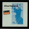 Buy The Charlatans - Sproston Green Mp3 Download