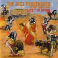 Buy The Jazz Passengers - 'live' In Spain Mp3 Download