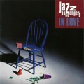 Buy The Jazz Passengers - In Love Mp3 Download